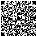 QR code with Whole Being Health contacts