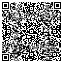 QR code with Nmt Precision Sheet Metal contacts