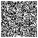 QR code with Multicultural Church Network contacts