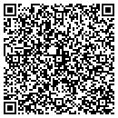 QR code with Fons & CO contacts