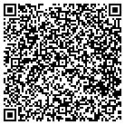 QR code with Noll Manufacturing CO contacts