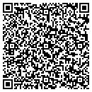 QR code with Forest Abstract CO contacts