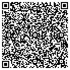 QR code with Community Property Inc contacts