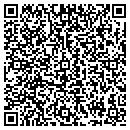 QR code with Rainbow Nail & Spa contacts