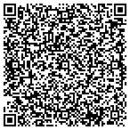 QR code with Northern Precision Metal Products Inc contacts