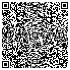 QR code with Washburn Middle School contacts
