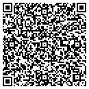QR code with John Eigenman contacts