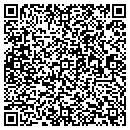 QR code with Cook David contacts