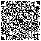 QR code with Norton Heating & Air Conditioning contacts