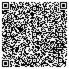 QR code with Crabapple Capital Holdings LLC contacts