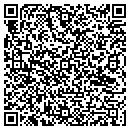 QR code with Nassau International Assembly Ltd contacts