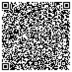 QR code with C E Moore Construction And Repair LLC contacts