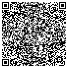 QR code with Ridgedale Elementary School contacts