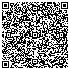 QR code with National Assembly & Sorting Inc contacts