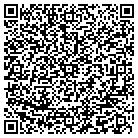 QR code with Washington High School Attndnc contacts