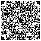 QR code with Working Class Acupuncture contacts