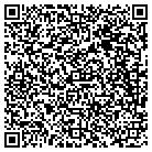 QR code with Washington Public Schools contacts
