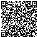 QR code with David R Carlisle contacts