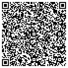 QR code with Frey-Rude & Assoc Inc contacts