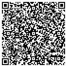 QR code with Working Class Acupuncture contacts