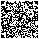 QR code with Ralph's Computer Inc contacts