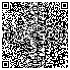 QR code with Royal Arch Masons Of Tennessee contacts