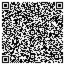 QR code with Davis Morris Investment contacts