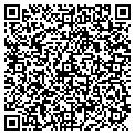 QR code with Wylde Medical Legal contacts