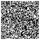 QR code with Washington School Dist Tech contacts