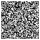 QR code with Xenith Health contacts