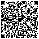 QR code with Germantown Mitchell Insur CO contacts