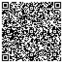 QR code with Oreco Duct Systems contacts