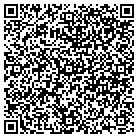 QR code with Gile Real Estate & Insurance contacts