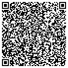 QR code with Standard Coffee Inc Ter contacts