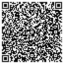 QR code with Deshpande Lp contacts