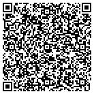 QR code with Oxnard Precision Fab Inc contacts
