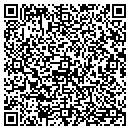 QR code with Zampella Dana R contacts
