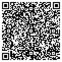QR code with Sigma Phi Epsilon contacts
