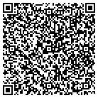 QR code with Migrant Eductl Newman Crows SC contacts