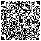 QR code with Divine Conceptions Inc contacts