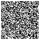 QR code with Divine Mines Investment Group Inc contacts