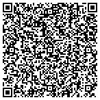 QR code with Soaring Eagles Boys Soccer Booster Club contacts