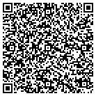 QR code with New Athens High School Supt contacts