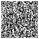 QR code with Dover Eddie P Et al contacts