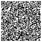 QR code with New Azusa International Fellowship contacts