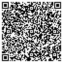 QR code with Dynamic Concepts LLC contacts