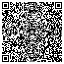 QR code with Charlotte Pc Repair contacts