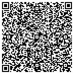 QR code with New Beginning Apostolci Church Of Illinois contacts
