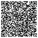 QR code with Gordon Gossink contacts