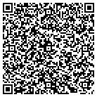 QR code with Goris Financial Group Inc contacts